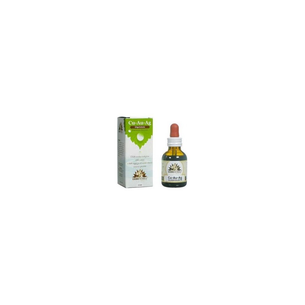 Neo Peques Melatonina 30Ml.