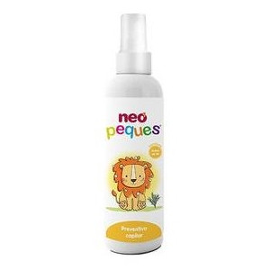 Neo Peques Preventivo...