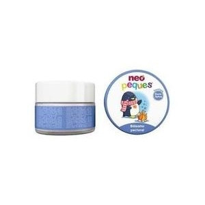 Neo Peques Balsamo Pectoral...