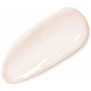 Vichy Neovadiol Peri Menopause Crema Día Redensificadora Efecto Lifting Piel Normal Mixta 50Ml