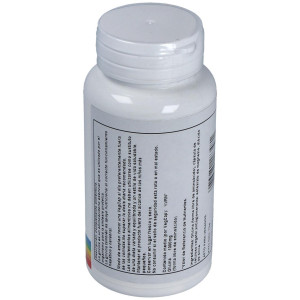 Glycine 1000Mg. 60Cap.Veg