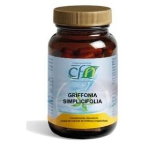 Cfn Griffonia Simplicifolia...