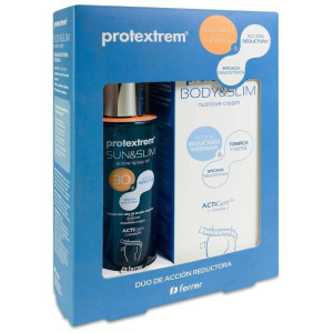 Protextrem Pack Slim (Spray...