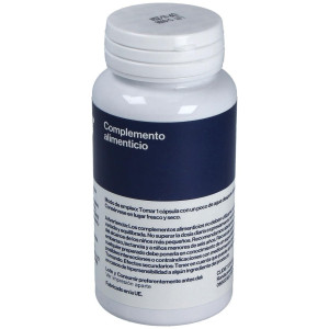 Ansinatur Nitt 60Cap.