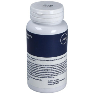 Ansinatur Nitt 60Cap.