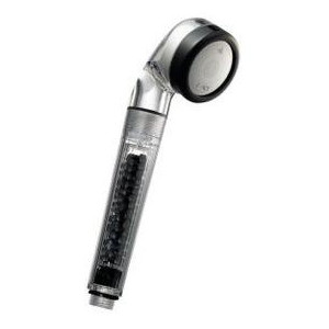 Ecoducha Irisana Mini....