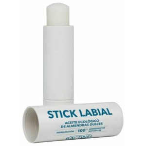 Diafarm Bactinel Stick...