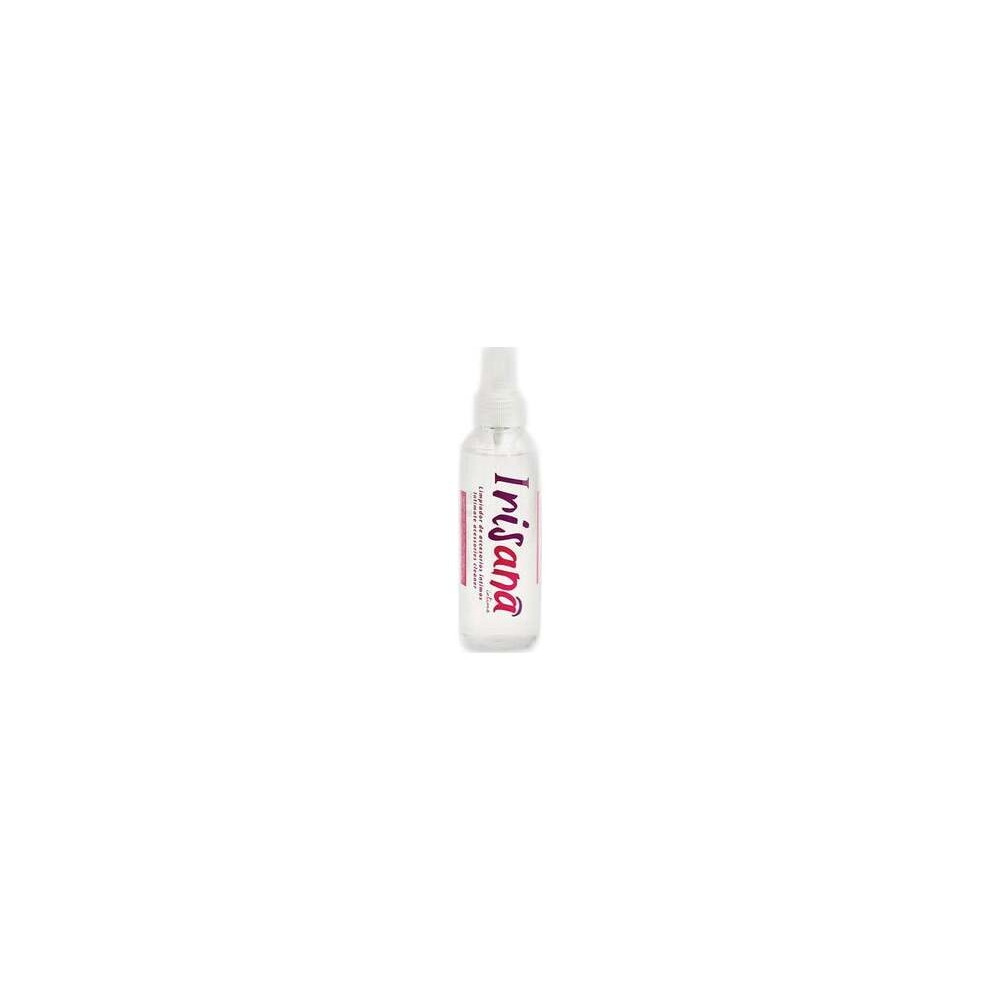 Limpiador Accesorios I-Intima 150Ml. Ir48