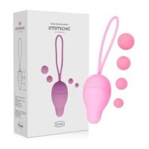 Irisana Ejercitador Suelo...