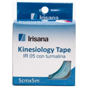 Kinesiology Tape Con...