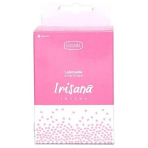 Lubricante Base De Agua...