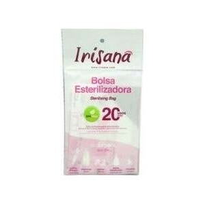 Bolsa Esterilizadora...