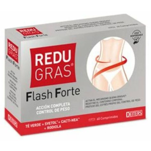 Redugras Flash Forte 60...