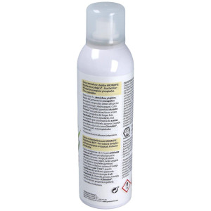 Aromapic Bio Antimosquitos Spray 150Ml.