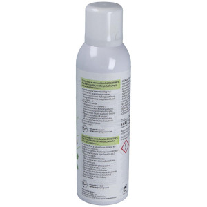 Allergoforce Antiacaros Spray 150Ml. 2