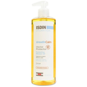 Isdin Ureadin Calm Crema...