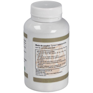 Ortocel Msm Organics 1000Mg 100Comp