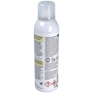 Aromapic Bio Antimosquitos Spray 150Ml.