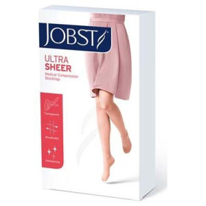 Mielar Miel Brezo Eco 500G