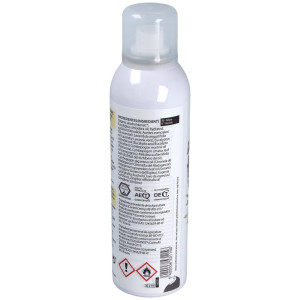 Aromapic Bio Antimosquitos Spray 150Ml.