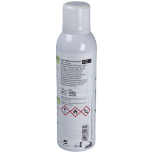 Allergoforce Antiacaros Spray 150Ml. 2