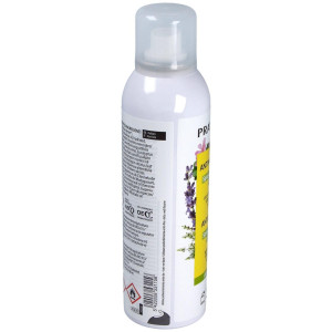 Aromapic Bio Antimosquitos Spray 150Ml.