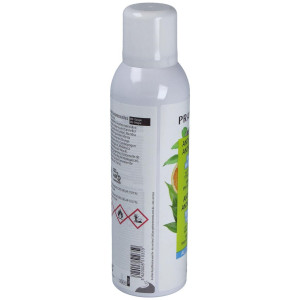 Allergoforce Antiacaros Spray 150Ml. 2