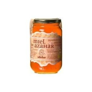 Arnauda Miel Azahar Bio 500G