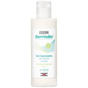 Germisdin Gel Higienizante...