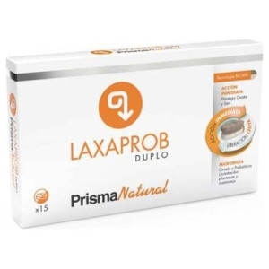 Prisma Natural Laxaprob...