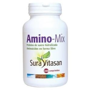 Sura Vitasan Amino-Mix 1700...