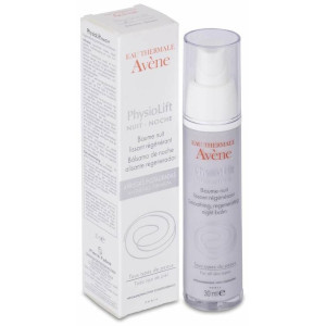 Avène Physiolift Noche...