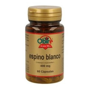 Espino Blanco 150Mg (...