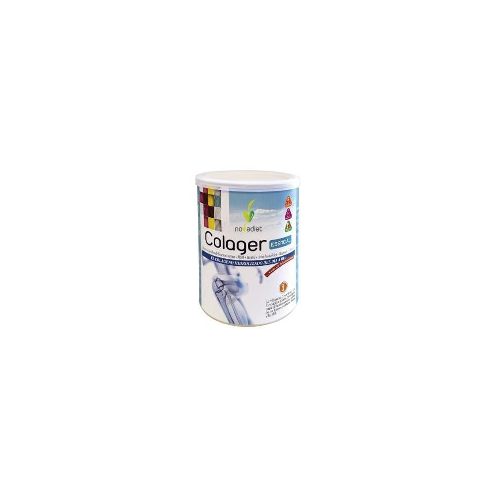 Novadiet Colager Esencial 300G