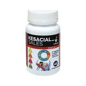 Novadiet Kesacial Sales...