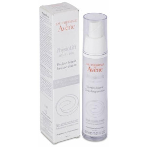 Avène Physiolift Día...