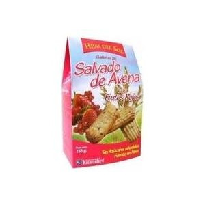 Hijas Del Sol Galletas De...