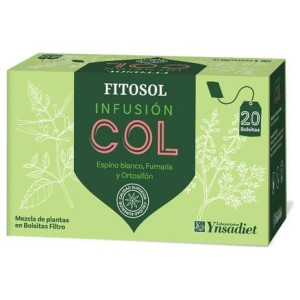 Fitosol Inf. Col...