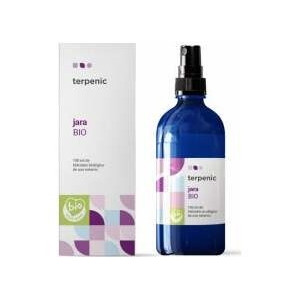 Agua De Jara Hidrolato Bio...