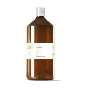 Agua De Azahar Hidrolato...