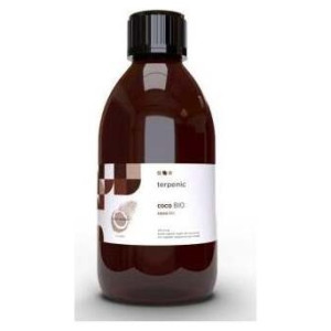 Terpenic Arbol Del Te...