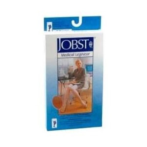 Jobst Media Larga Blonda 70...