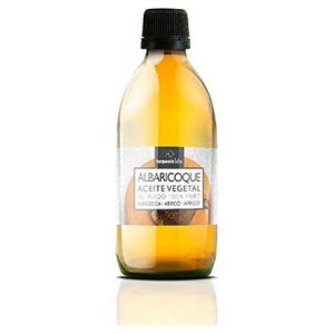 Terpenic Labs Albaricoque...