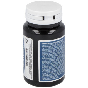 Bonusan Multi Vital Forte Junior Activo 60Caps