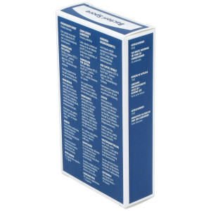 Bonusan Bacteri Spore 28Caps