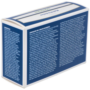 Bonusan Multi Pro Activo 60Caps