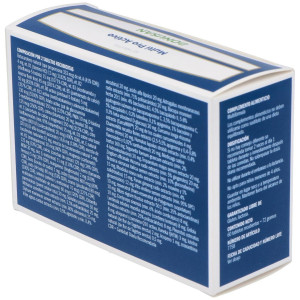 Bonusan Multi Pro Activo 60Caps