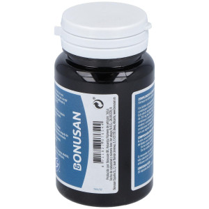 Omega 3 Msc Epa Forte 30Cap.