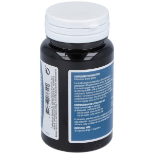 Omega 3 Msc Epa Forte 30Cap.