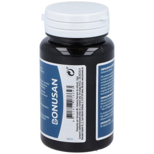 Vitamina D3 Y K2 60Perlas